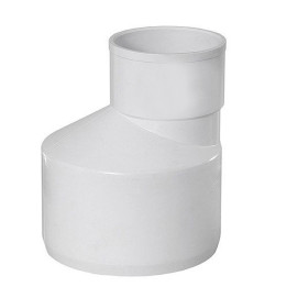 copy of REDUCCION EXCENTRICA 50x40