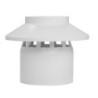copy of SOMBRERETE VENTILACION DE 63