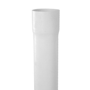 copy of * TUBO TOP   40  X 4 m