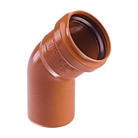 copy of CODO AWADUCT A 45º M-H DE 40