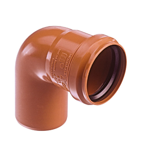 copy of CODO AWADUCT A 90º M-H DE 40
