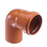 copy of CODO AWADUCT A 90º M-H DE 40
