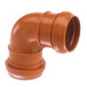 copy of CODO AWADUCT A 90º H-H DE 32