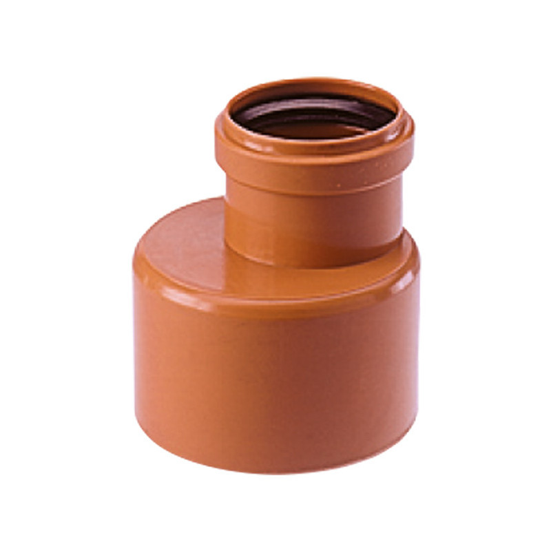 CUPLA RED.AWADUCT MH 50X40    