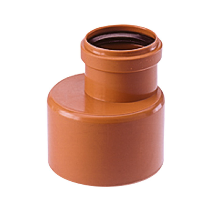 copy of CUPLA RED.AWADUCT MH 50X40