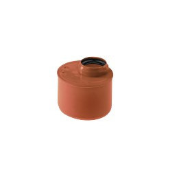 copy of BUJE RED.AWADUCT MH 40X32