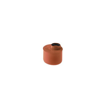 copy of BUJE RED.AWADUCT MH 40X32