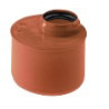 copy of BUJE RED.AWADUCT MH 40X32