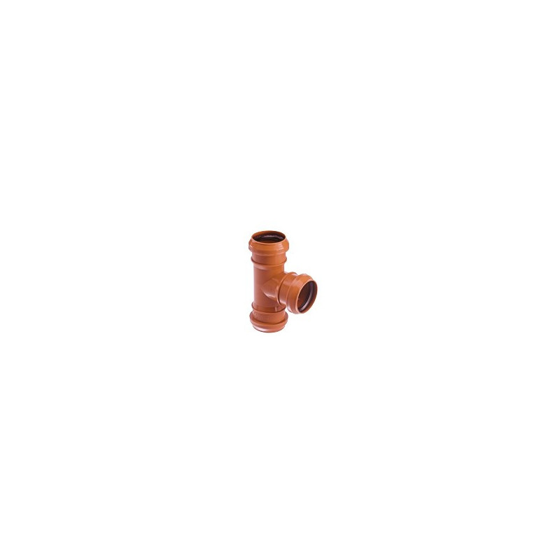 RAMAL AWADUCT 90º HH 32X32    