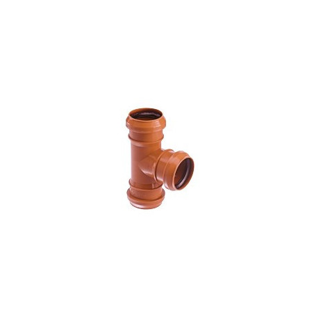 RAMAL AWADUCT 90º HH 32X32    