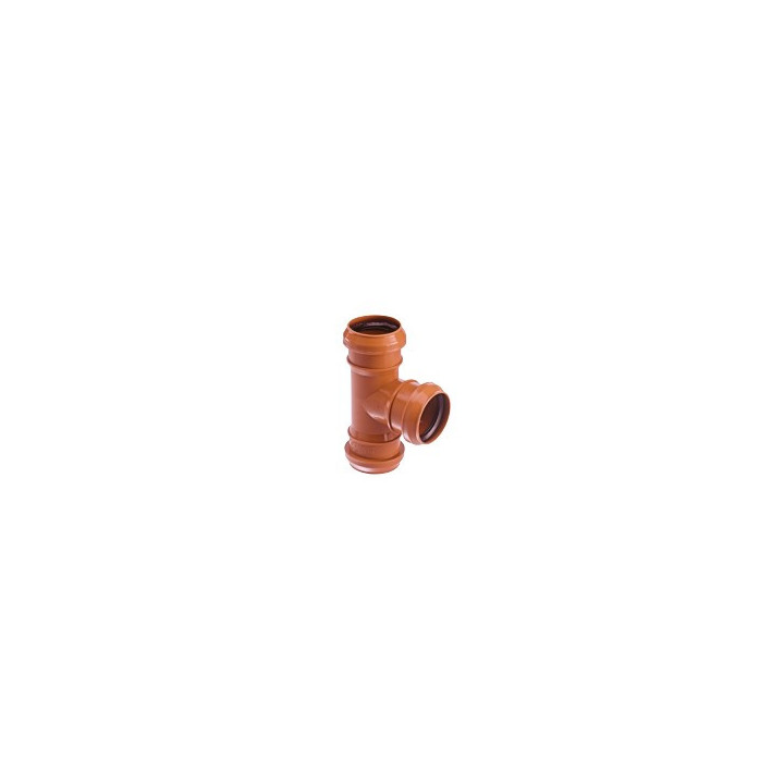RAMAL AWADUCT 90º HH 32X32    