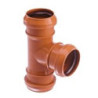 RAMAL AWADUCT 90º HH 32X32    