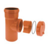 copy of CAÑO CAMARA DE 110 AWADUCT