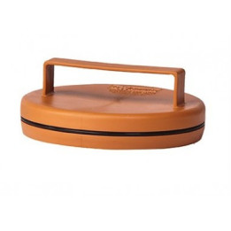 TAPON HERMETICO 110 AWADUCT   