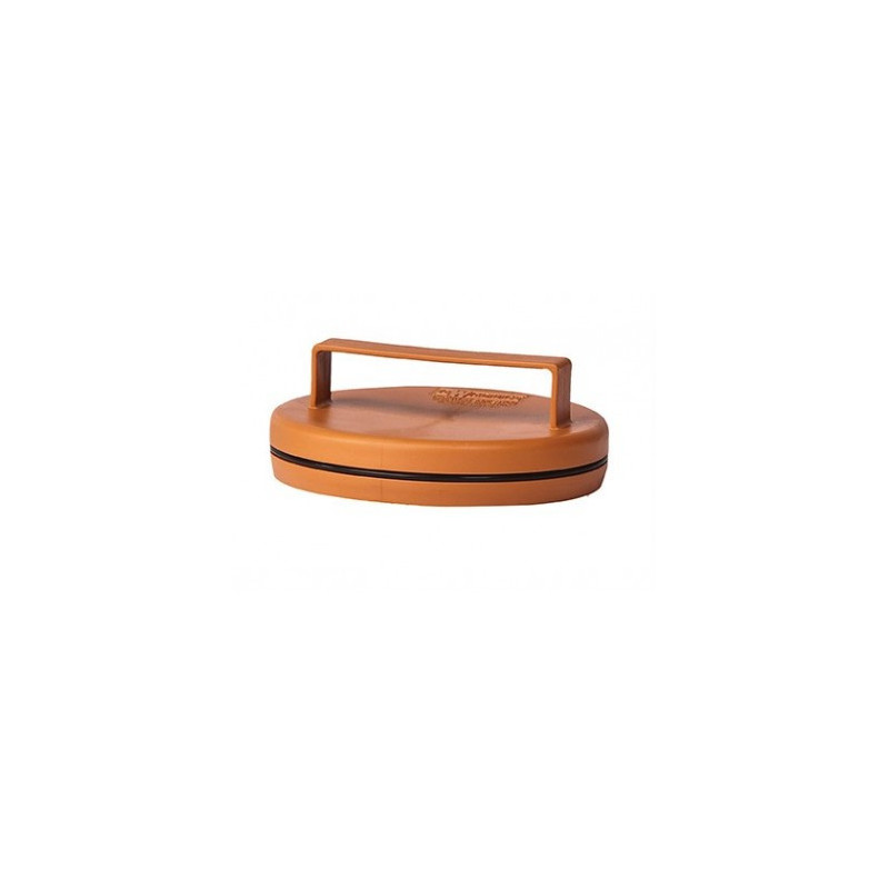 copy of TAPON HERMETICO 110 AWADUCT