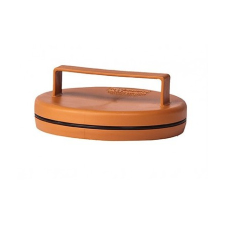 copy of TAPON HERMETICO 110 AWADUCT