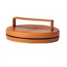 copy of TAPON HERMETICO 110 AWADUCT