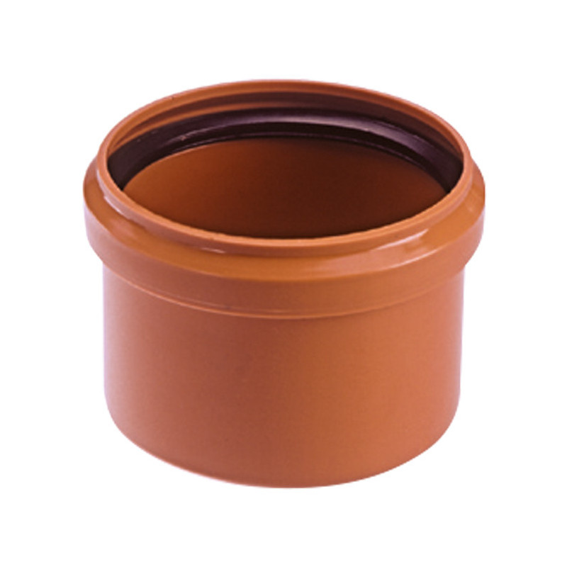 copy of TAPA HEMBRA DE 40 AWADUCT