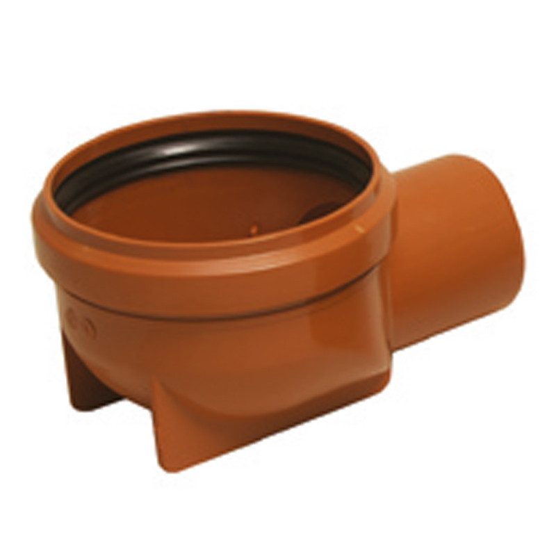PILETA DUCHA  40 mm. AWADUCT  