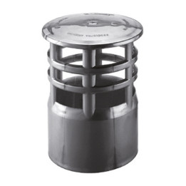 copy of SOMBRERETE VENTILACION 63 AWA