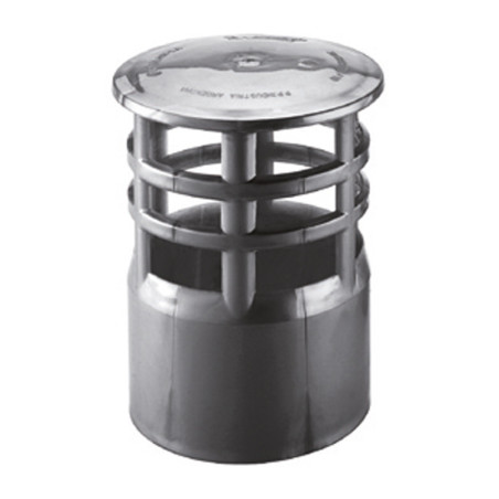 copy of SOMBRERETE VENTILACION 63 AWA