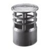 copy of SOMBRERETE VENTILACION 63 AWA