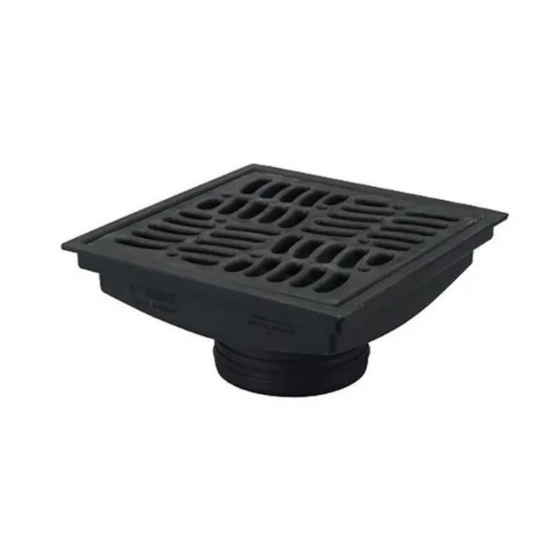 EMBUDO 30X30 Ø110 AWAD.