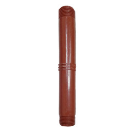 copy of NIPLE DE 1/2 x 6   CM PP