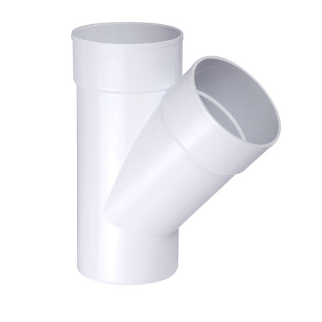 copy of RAMAL A 45º DE 40