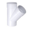 copy of RAMAL A 45º DE 40