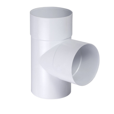 copy of RAMAL A 90º DE 40