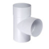 copy of RAMAL A 90º DE 40
