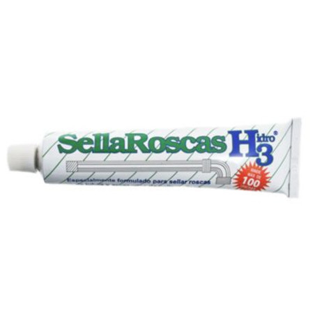 copy of SELLARROSCA H3 X 25 CM