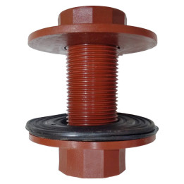 copy of CONEXION TANQUE DE 1/2 PP
