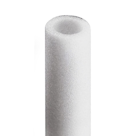 copy of COVERTHOR BCO DE 1/2 x 2 Mts