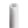 copy of COVERTHOR BCO DE 1/2 x 2 Mts