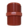 copy of ENTREROSCA MM DE 1/2 PP