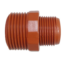 copy of ENTREROSCA RED.DE 3/4 x 1/2 PP