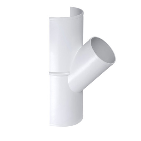 copy of RAMAL PONCHO 160 X 110 A 45º