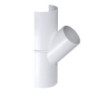 copy of RAMAL PONCHO 160 X 110 A 45º