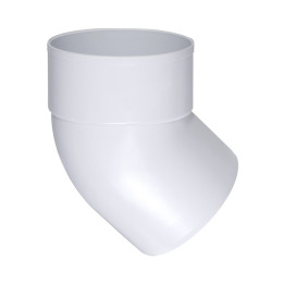 copy of CODO DE 160 A 45º