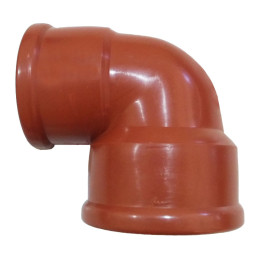 copy of CODO 90º RED.HH DE 3/4x1/2 PP