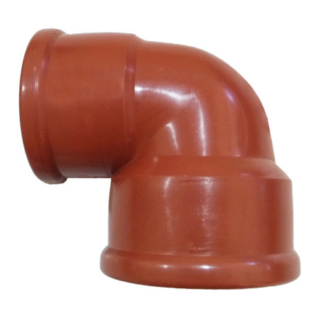 copy of CODO 90º RED.HH DE 3/4x1/2 PP