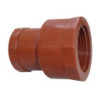 CUPLA RED. HH DE 1/2 x 3/8 PP