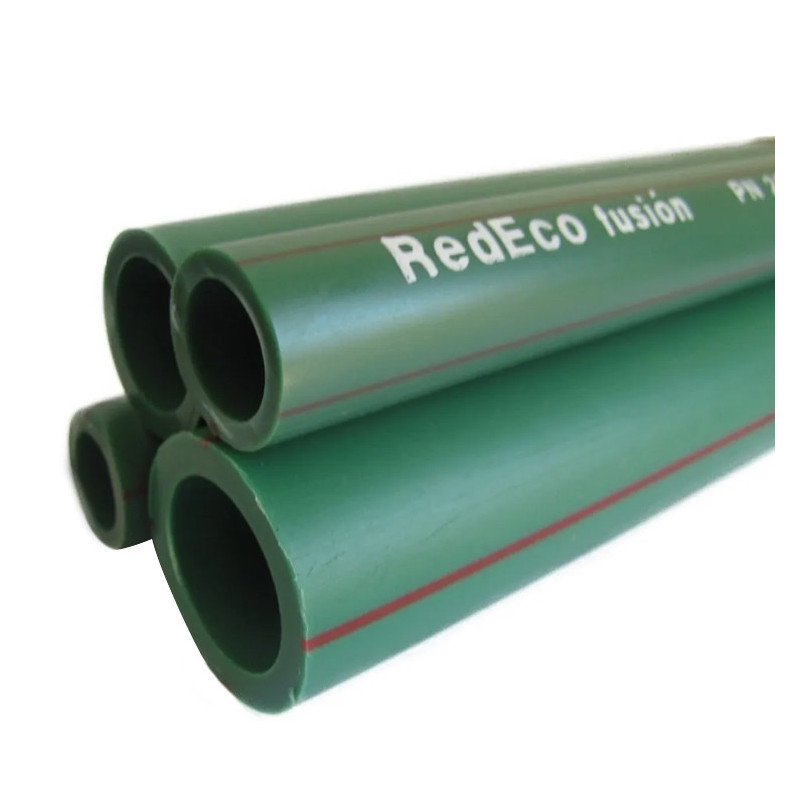 copy of * CAÑO REDECO PN20 20x4