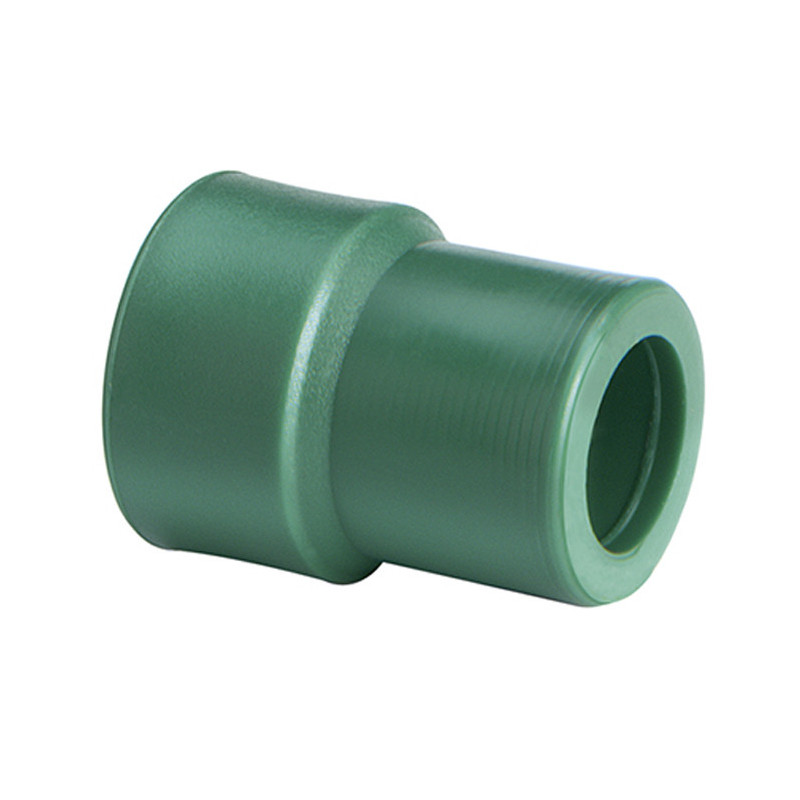 copy of CUPLA RED.REDECO DE 25mm x20mm