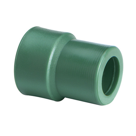 copy of CUPLA RED.REDECO DE 25mm x20mm