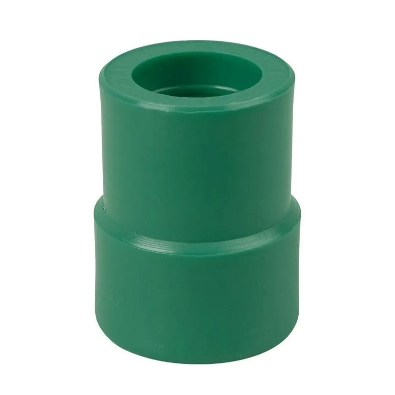 copy of BUJE RED.REDECO DE 25mm x20mm