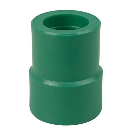 copy of BUJE RED.REDECO DE 25mm x20mm