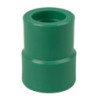 copy of BUJE RED.REDECO DE 25mm x20mm